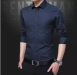 Slim Fit Stylish Casual Party Shirt For Men